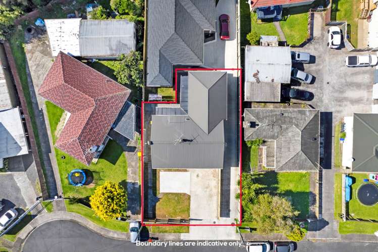 19 Ranum Road Papatoetoe_13