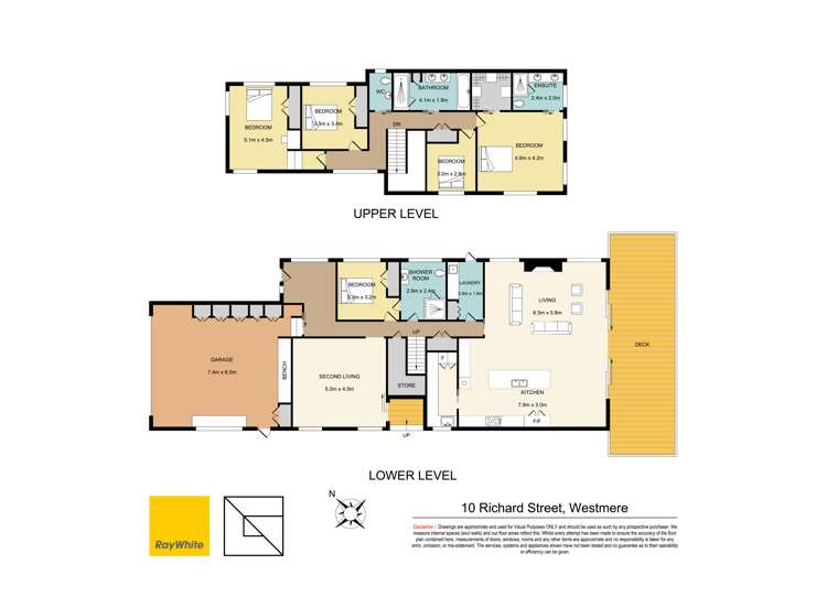 10 Richard Street Westmere_21