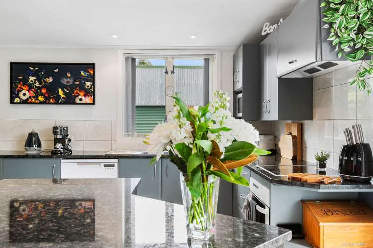 58 West Street Pukekohe_28