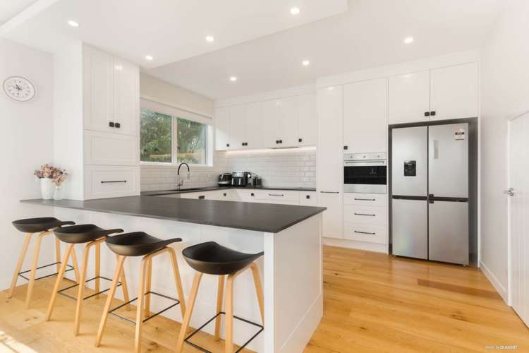 14 Eagleson Street Northcross_5