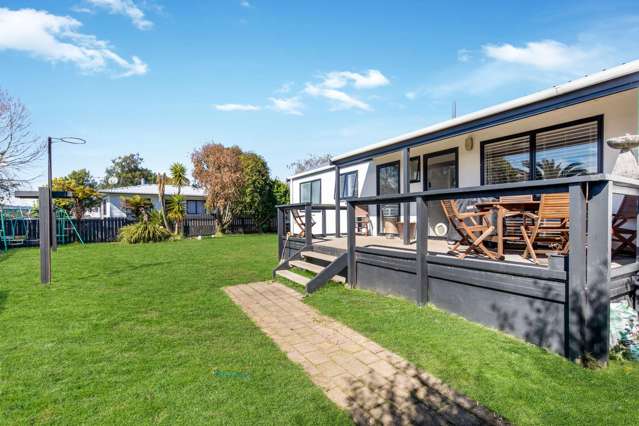 31 Blomfield Street Pukehangi_1