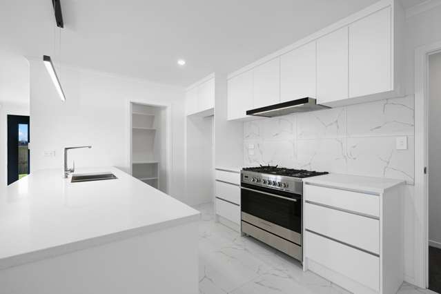 118 Reservoir Street Putaruru_3