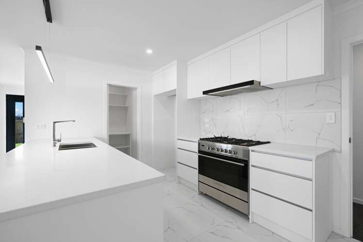 118 Reservoir Street Putaruru_3