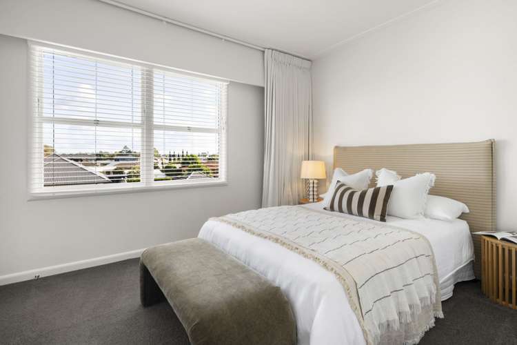 65 Braid Road St Andrews_20