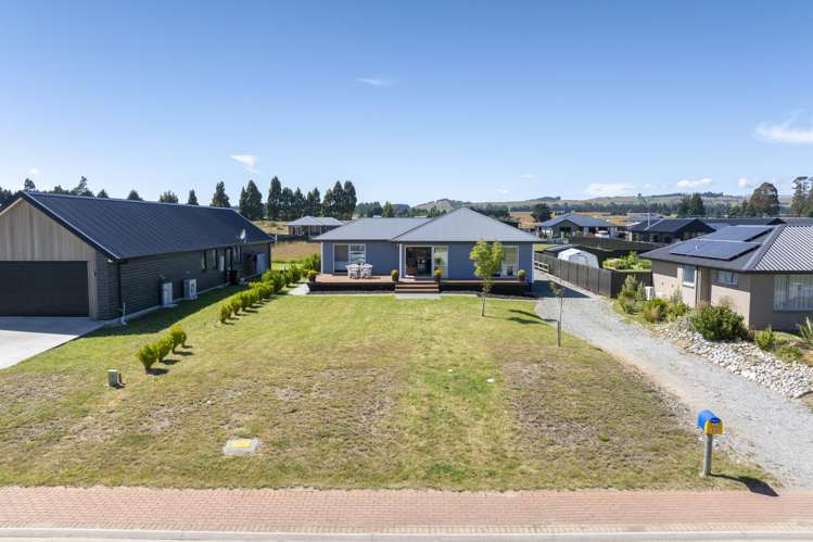 34 Burnby Drive Te Anau_20