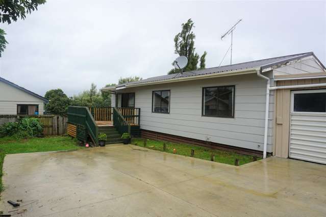 2/46 Shifnal Drive Randwick Park_1