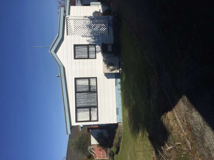 1 Avalon Court Motueka_9