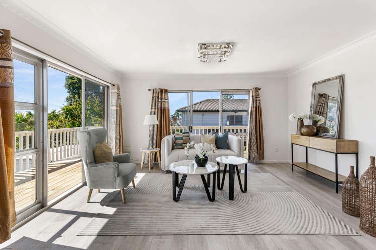 1/100 Titirangi Road New Lynn_4