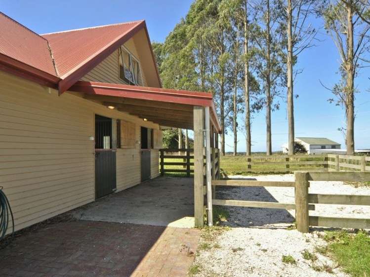 51 Kapukapu Road Hamurana_27