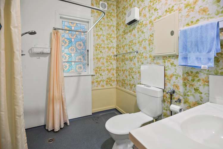 5 Lawrence Street Te Kuiti_18