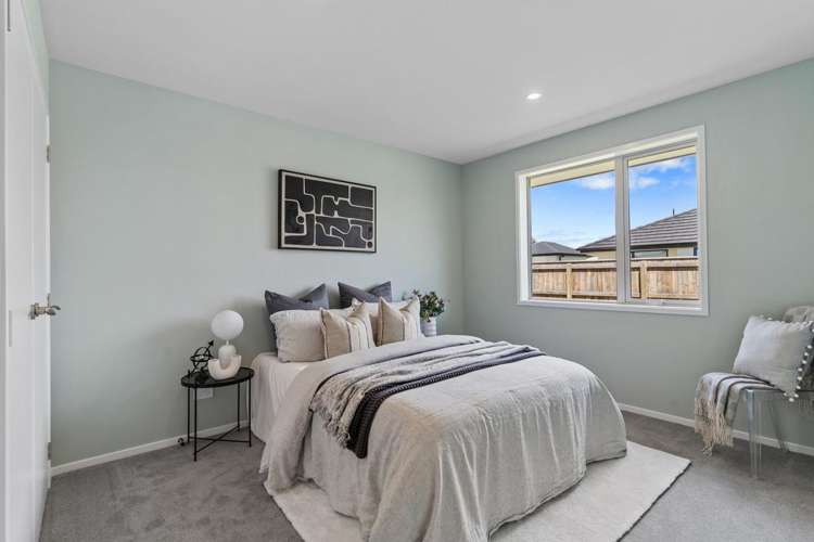 9 Georgina Beyer Way Carterton_24