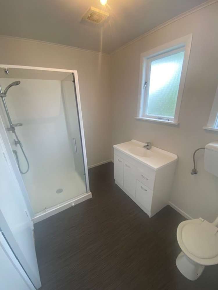 52 Knighton Road Hillcrest_4