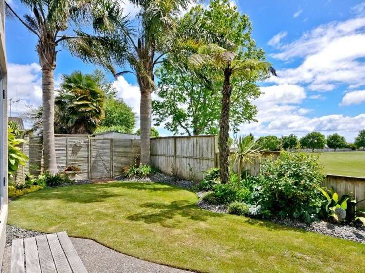 22 Gallery Grove Flagstaff_34