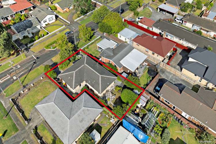 16a Scott Road Papatoetoe_14