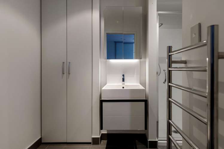 1702/8 Airedale Street Auckland City_14