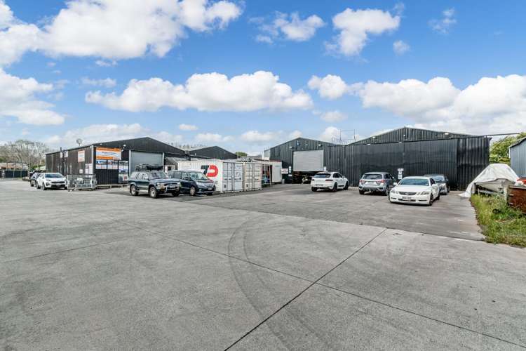 11B Weza Lane Kumeu_7