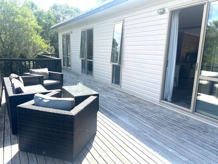 51b Goffe Drive Haruru_21