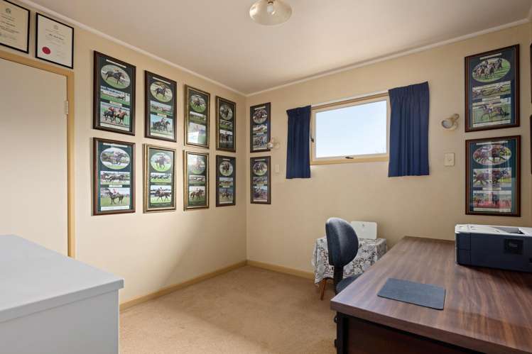 28 Lytton Road Riverdale_9