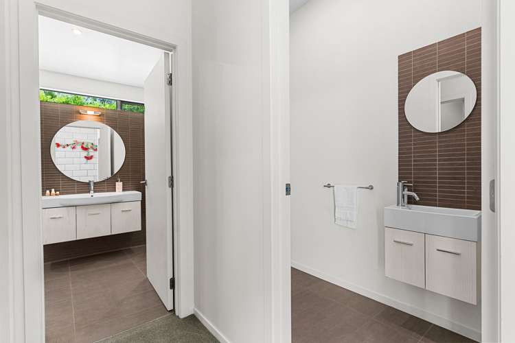 73 Coal Hill Road Mangawhai_14