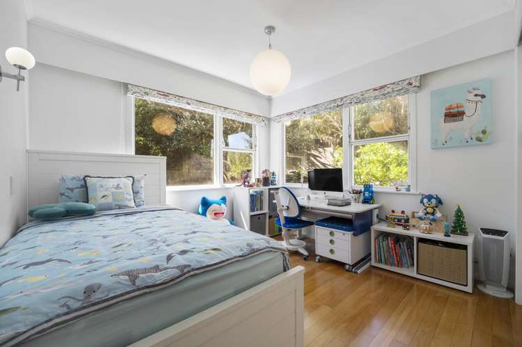 9 Stoneyroyd Gardens Remuera_17