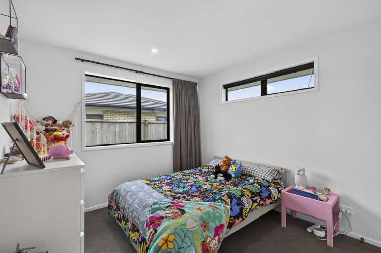 32 Aratapu Street Waitara_15