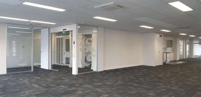 122 Riccarton Road Riccarton_3