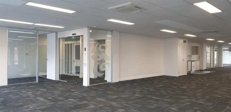 122 Riccarton Road Riccarton_3