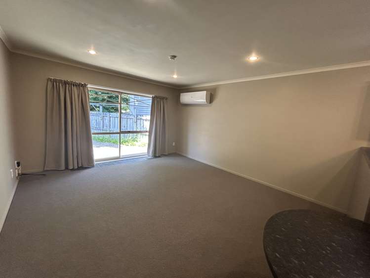 8/66 Boundary Road Claudelands_4