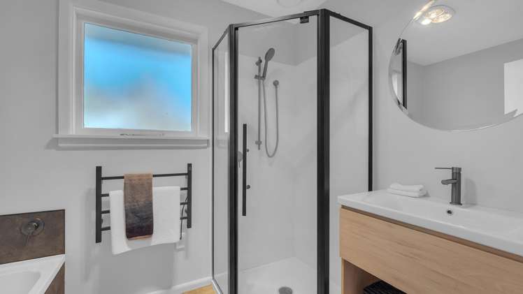 32 Teesdale Street Burnside_10