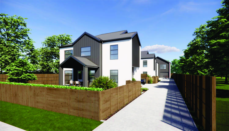 Lot 1/206 Manly Street Paraparaumu Beach_28