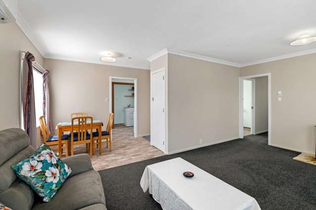 125 Liverpool Street Levin_3