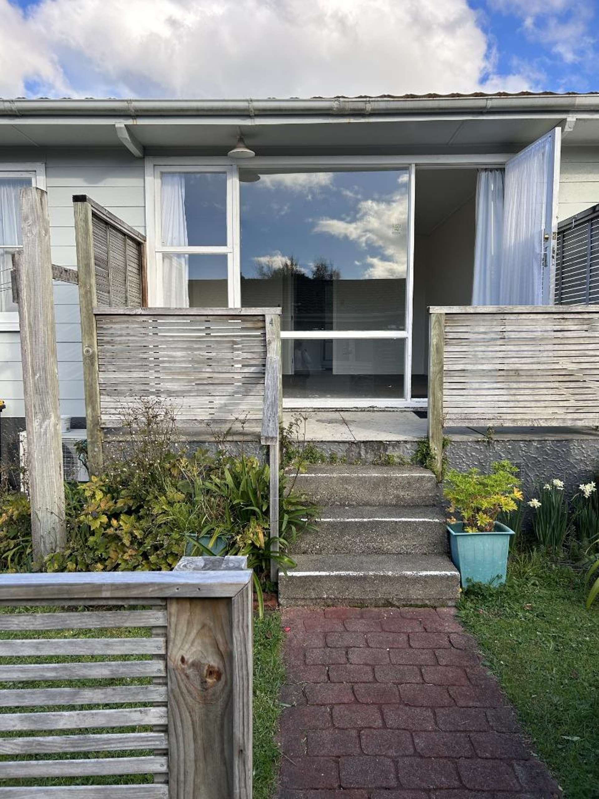 4/17 Waimea Road 10811_0