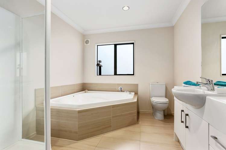 46 Rising Parade Fairview Heights_17