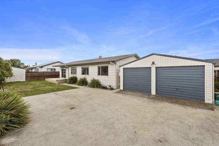 44a Heath Street Saint Andrews_11