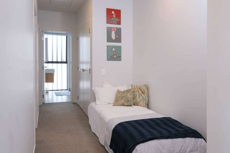 411/3 Bluegrey Avenue Stonefields_9