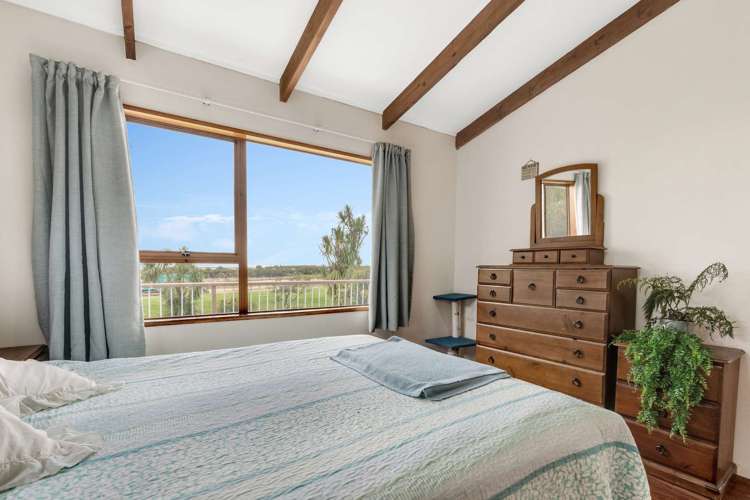 19 Richmond Street Matata_16