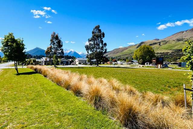 4 Shiel Street Glenorchy_4