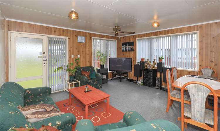 7 Caesar Roose Place Huntly_2