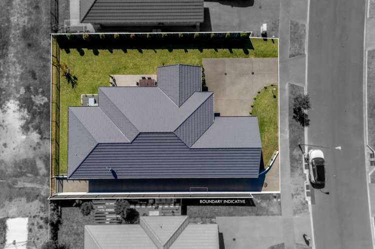 65 Glenpark Crescent Bethlehem_17