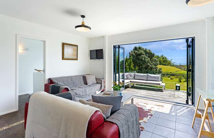 2a Otaihanga Road Paraparaumu Beach_8