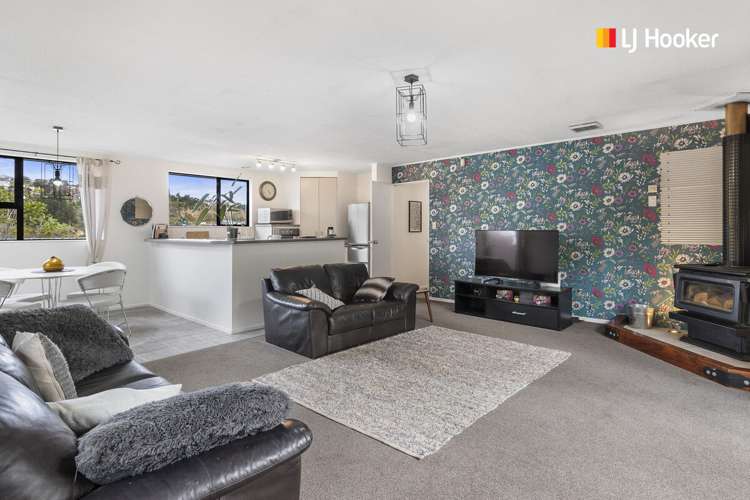 3/27 Saint Albans Street Bradford_5