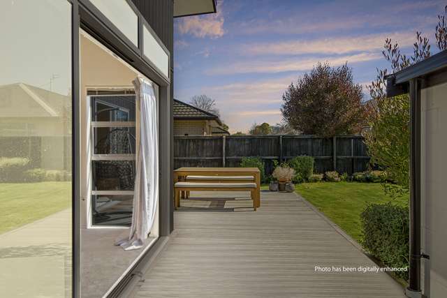 111b Church Street Rangiora_3