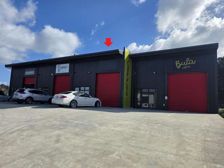 Unit 2, 210 Matakokiri Drive_0