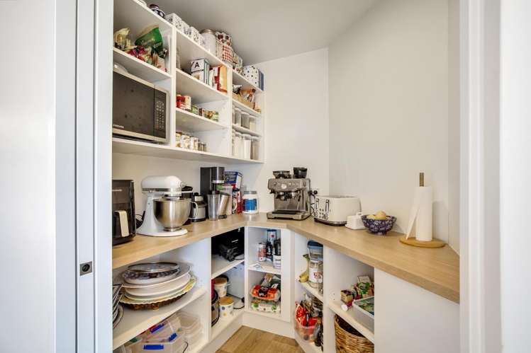 1B Makybe Terrace Lincoln_11