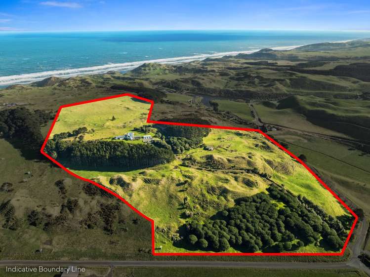 73 Robertson Road Otaua_28