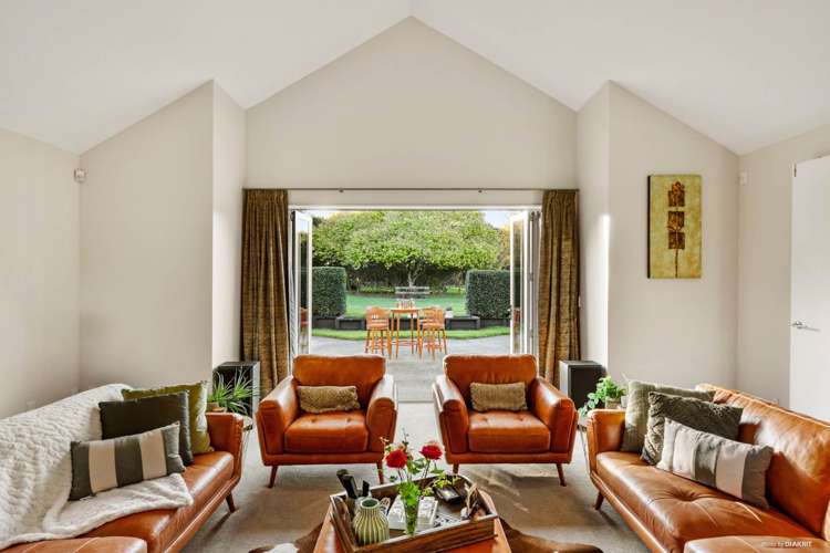 284 Patumahoe Road Patumahoe_14