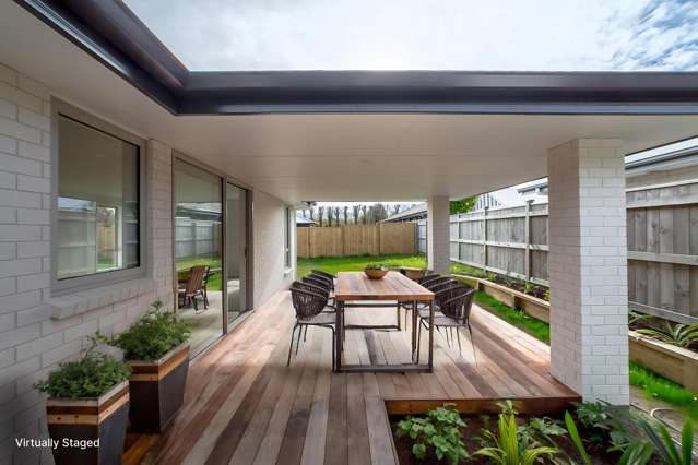 18 Farley Avenue Greytown_2