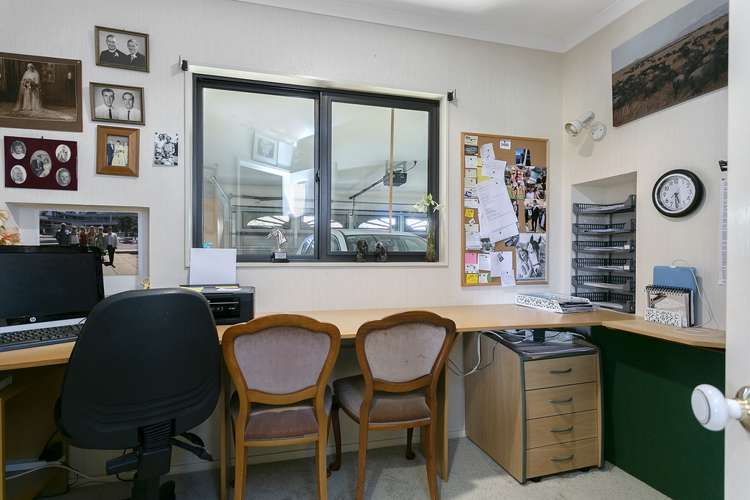 10 Mannix Place Matamata_15