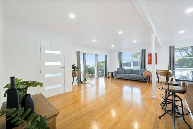 37 Keegan Drive Massey_1