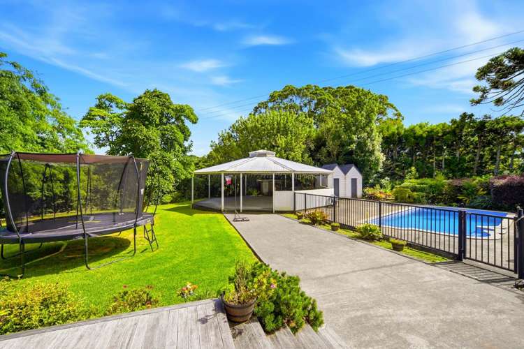 10 Bristol Road Whenuapai_18